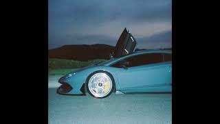 [FREE] ISAIAH RASHAD X JACK HARLOW TYPE  BEAT "STAY TRUE"