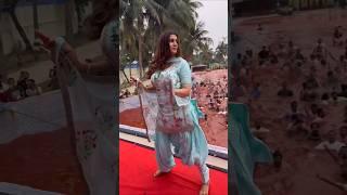 Gadar | Sapna Choudhary New Song | New Haryanvi Song 2025 | Haryanvi Song