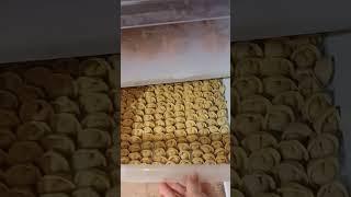 Сегодня я опять на все руки от скуки