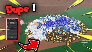  How to Dupe Any Gifts [ Free ]  Lumber Tycoon 2 Scripts  | ROBLOX Scripts