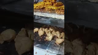 Corporate Tea Center at Dronacharya Metro Station