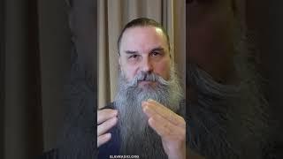 Наша #пирамидка и славяно-русская #варнавость #короткооглавном #нср #алексейорлов #славяне #варна