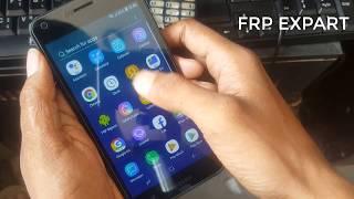 J2 Core Frp Bypass Samsung J2 Core Frp Unlock J2 Core Google Lock Remove J260F Frp Oreo 8 1