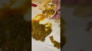 Wedding Food #love #bollywood #song #hindisong #dance #trending #food #foodie #viral #shorts
