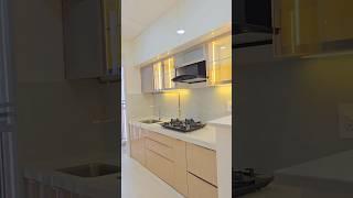 Affordable & Stylish Interior Design in Bengaluru | Expert Home Makeovers & Modular Solutions