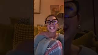 Fransız amatör sanatçı galiodan mükemmel Türkçe şarkı. #funny #shortvideo #youtubeshorts