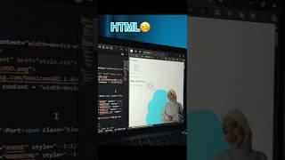 Power of CSS & JavaScript #htmlfulltutorial #htmlfullcourse #powerofcss #css #webdesign #coding #js