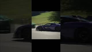 #short #supercar #hypercar #viral