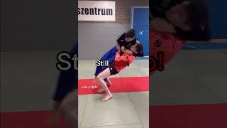 The TOUGHEST MARTIAL ART! 