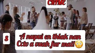 Nurse kum 28 miin mihausa kum 58 mi pasalah a nei! Mahse beisei loh thil a thleng tlat mai!