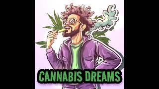 CANNABIS DREAMS #420 #reggae #music #newmusic #musik
