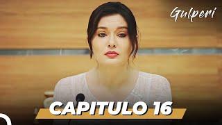 Gulperi en Español Capitulo 16 (VERSIÓN LARGA)