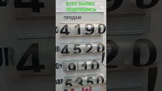 17 марта 2025 г какой курс валют сегодня курс доллара евро фунт лей