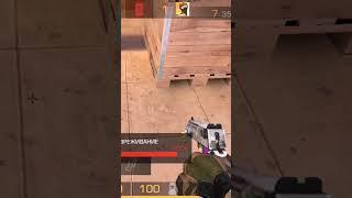 #pubgmobile#pubg#standoff2 #стандофф2#top#-Fr1zi