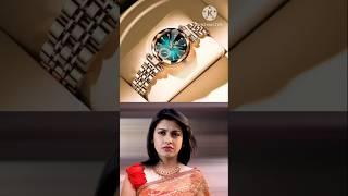 #cid #shorts #cib CID favourite watch