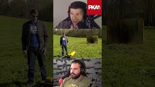 FPSRussia's MOST DAΝGЕROUS Video