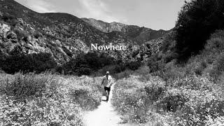 Nowhere | A Story About Failing & Getting Back Up