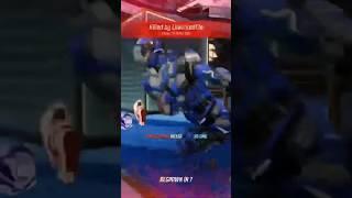 Best Gamer