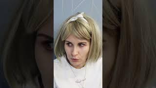 из какого города смотришь это видео?  #shorts