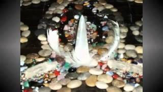 Mandala slide show.mp4