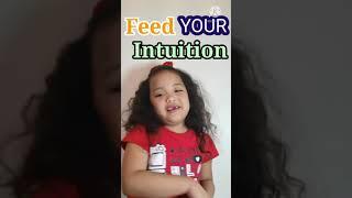 Wonderful Life by Yana | Moving Up Song | Kindergarten