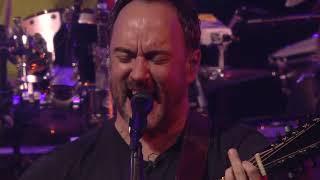 Dave Matthews Band - Last Stop - LIVE 09.03.2023, The Gorge Amphitheatre, George, WA