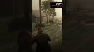 you no #theдвуshка #gaming #games #letsgo #clips #rdr2 #rdr2game #rdr2online