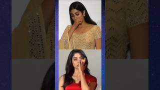 janhvi kapoor khushi kapoor missing her mom late sridevi #spm_1299 #janhvikapoor #sridevi