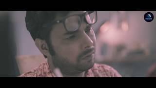 Abani Ki Likhcho II GAMBHIRA II ANURAG II DREAMLINE FILMS PRODUCTION