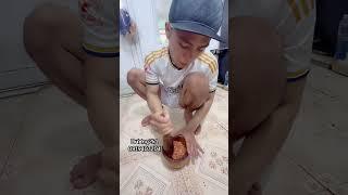 Dương2k1 hoanangboy