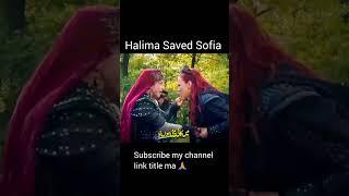 Halima Saved Sofia #love #https://youtube.com/@irfankhan-b4s7j?si=uFZjANnnrG_nrqhd Subscribeplz