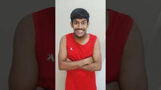 Child Uncle and Father #funny #shorts #trending #vfamilyfun #vikas #youtubeshorts #child #father
