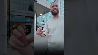 Мышление миллионера! Дисциплина и постоянство усилий!