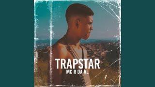 Trapstar