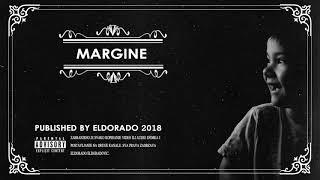 ELDORADO - MARGINE