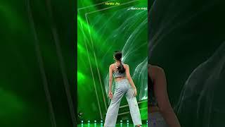 Vartika Jha ️ #Dance, Hip Hop India, #Shorts #vartikaJha #VartikaJhaWorld #indiasBestDancer