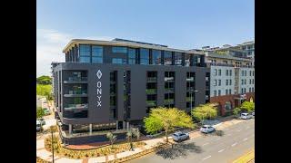 Umhlanga | 2 Bedroom Loft Apartment