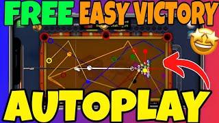 Free Easy Victory AutoPlay Ultima Premium Hack Tool For All User's!!! ...