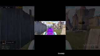 play hard ZVER PUBG YT ac masters