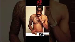 GNB MONEY TALKS MUSIC AND COURT
