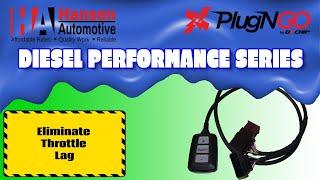 Hansen Automotive Are Western Australia Dealers For PlugNGo