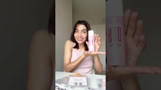 Zudio haul part 2  #explore #explorepage #zudio #zudiohaul #fun #minivlog #shopping