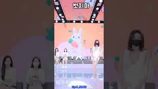 Korean pandalive 2025.05.30 #x_kbj #x_kbj82 #pandalive #jinricp #koreanlive #fancam #dance #직캠 #댄스