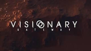 Visionary - Gateway