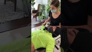 ALIGNMENT IS THE KEY | CHIROPRACTIC ADJUSTMENTS |  ATLAS CHIROPRACTIC AND WELLNESS