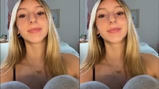 TIKTOK TEEN BRACES QUEENS (70)