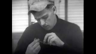 Candid Camera Classic: Melting Spoon!