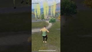Victor Found Unlimited Drop