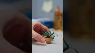 Bring Paper To Life!