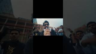 Cfu36 rap song #rap #cfu36